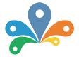 Cartonama Logo